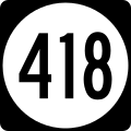 File:Circle sign 418.svg