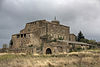 Цистелла - Castell de Vilarig.jpg