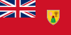 Drapeau civil des îles Turques et Caïques.svg