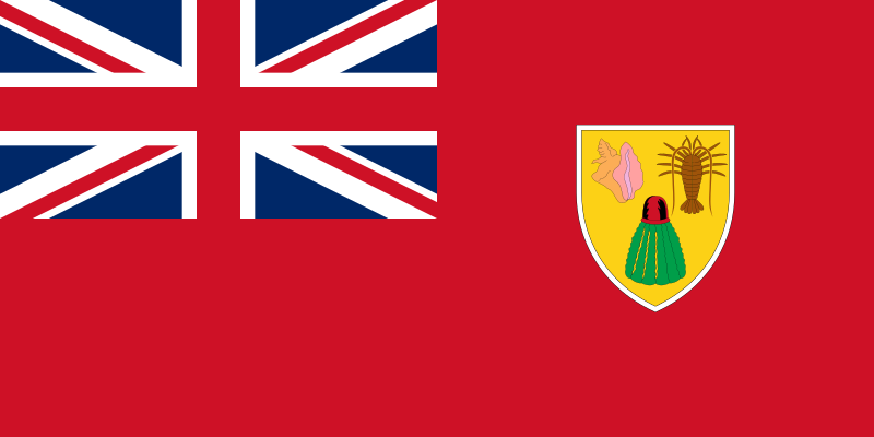 File:Civil Ensign of the Turks and Caicos Islands.svg