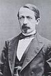 Clas Theodor Odhner 1836-1904.JPG
