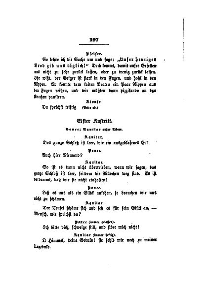 File:Clemens Brentano's gesammelte Schriften VII 197.jpg