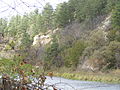 Cliffs along the Niobrara R PA120571.JPG