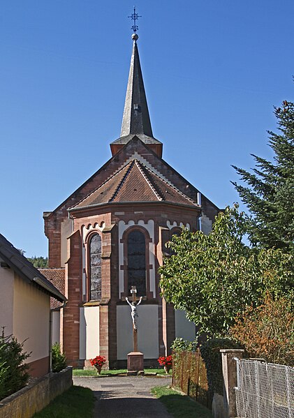 File:Climbach-St Philipp und Jakob-16-gje.jpg