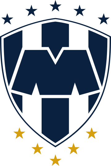 Club de Fútbol Monterrey