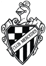 Miniatura para Club Mercedes