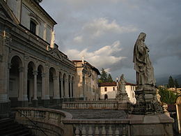 Bazilica Clusone Santa Maria Exterior.jpg