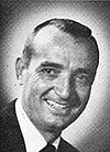 Clyde L. Choate, representative, 74th General Assembly of Illinois (1966).jpg