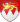 Гербът на род фон Шьонборн