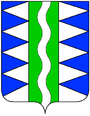 CoA civ ITA valle aurina.png