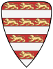 Blason