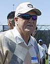 L'allenatore Bill Walsh.jpg