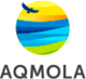 Regione di Aqmola – Stemma