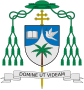 Herb duchownego