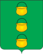 Грб