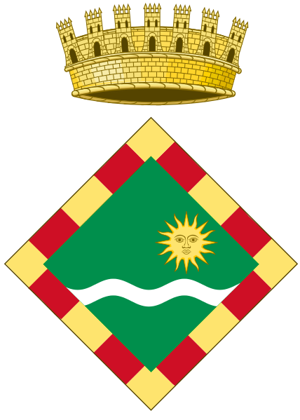 File:Coat of Arms of Segrià.svg
