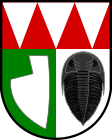 Čelechovice na Hané címere