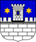 Stemma di Cakovec.svg