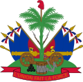 Coat of arms of Haiti (1859-1964).svg