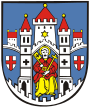 Coat of arms of Montabaur.svg