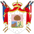 Wappen des Fürstentums Samos.svg