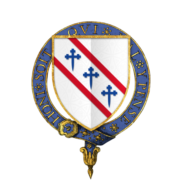 File:Coat of arms of Sir Edward Hull.png