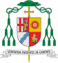 Herb duchownego