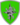Coat of arms of the Central Army Group.png