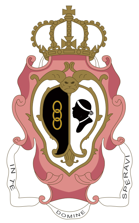 470px-Coat_of_arms_of_the_Kingdom_of_Corsica.svg.png