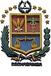 Cochabamba - Escudo de Armas.jpg