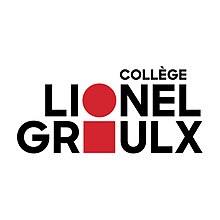 Fichier:CollegeLionelGroulx.jpg