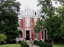 Collier-Critchlow-House-tn1.jpg