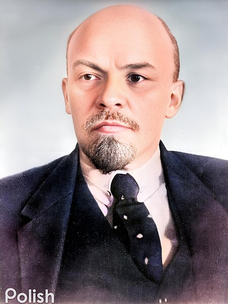 File:Color Lenin.jpg