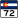 Colorado 72.svg