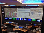 Columbus Control Center at DLR Oberpfaffenhoffen (8182061318).jpg