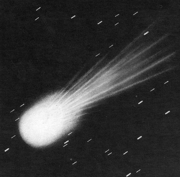 File:Comet Daniel - 1907.jpg