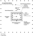 Conceptual design of WIPP's permanent marker system with labels.png