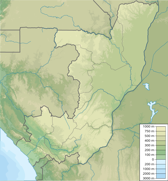 File:Congo physical map.svg