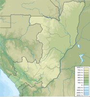 Congo physical map.svg