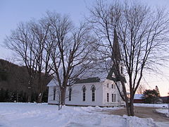 Congregational Church, East Brookfield VT.jpg