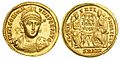 Constantius II - solidus - antioch RIC viii 165.jpg