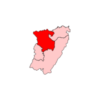 Bodinayakkanur Assembly constituency