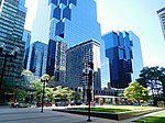 Constitution Square, Ottawa.jpg