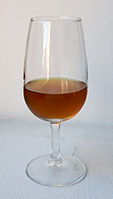 Copita-of-amontillado.jpg