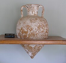 Corinthian amphora.jpg