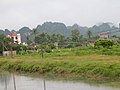 Countryside in Hoa Binh 15.jpg