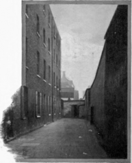 marshalsea 1897 prison