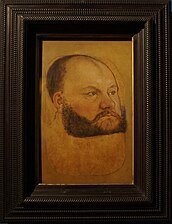 Cranach the Elder Wofgang Prince of Anhalt 1542.jpg