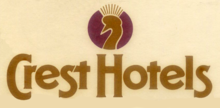 Crest hotels logo.png