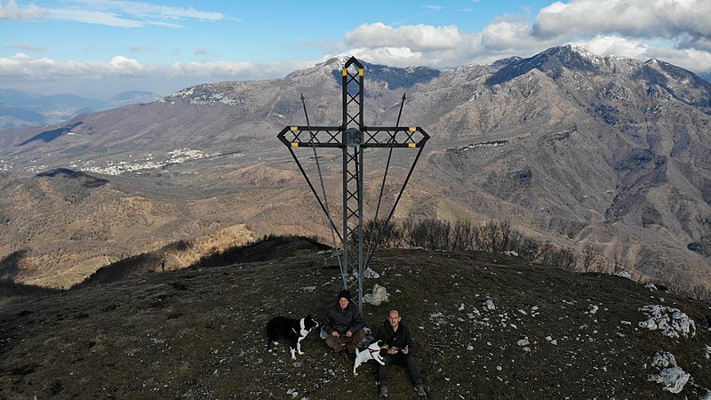 Croce monte Monna.jpg